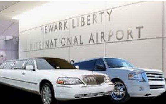 Newark Airport Specialists