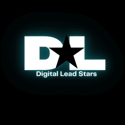 Digital Lead Stars