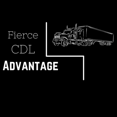 Fierce CDL Advantage