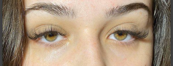 Lashes By Chelsea