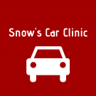 Snow's Car Clinic