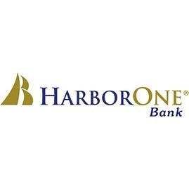 HarborOne Bank -- ATM Only