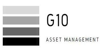 G10 Asset Management