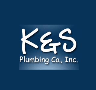 K & S Plumbing