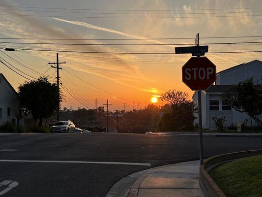 City of Monterey Park