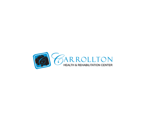 Carrollton Health & Rehabilitation Center is a modern, state-of-the-art skilled nursing facility, located near the I-35E