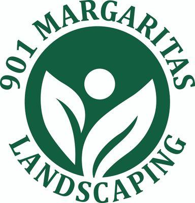 901 Margaritas Landscaping