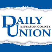 Daily Jefferson County Union