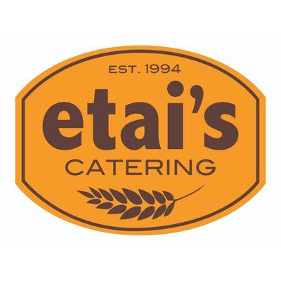 Etai's Bakery Cafe