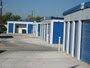 Laredo Storage Units