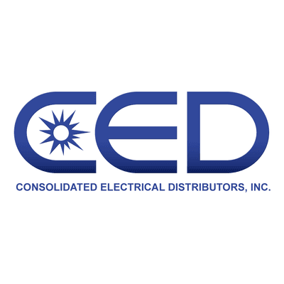 CED/All Phase Electric Supply