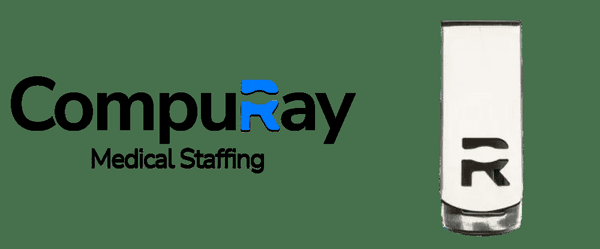 Compuray Medical Staffing