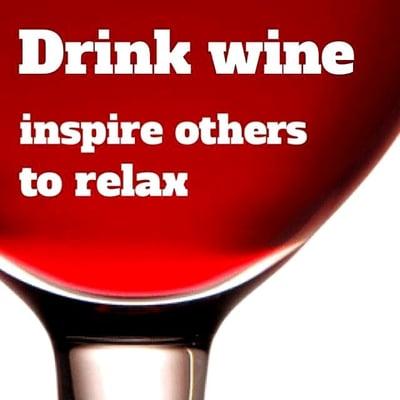 Aloha Wine & Spirits - one of the largest selections of wine & liquor on the Mississippi Gulf Coast. Free chilling service available!