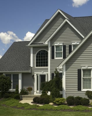 house-siding-delaware-de