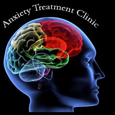 Anxiety Treatment Clinic