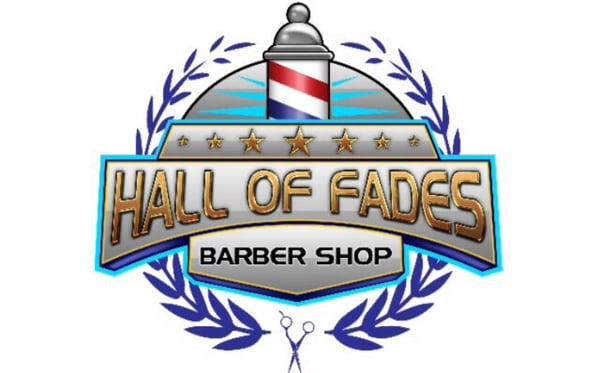 Hall of Fades