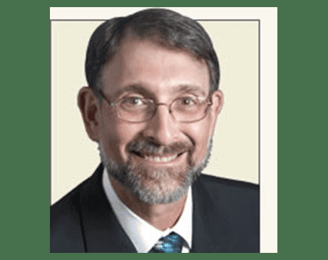 Gary M. Pess, MD