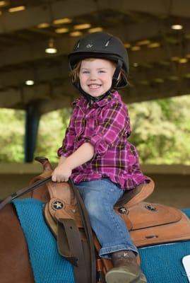 Three Sisters Equestrian