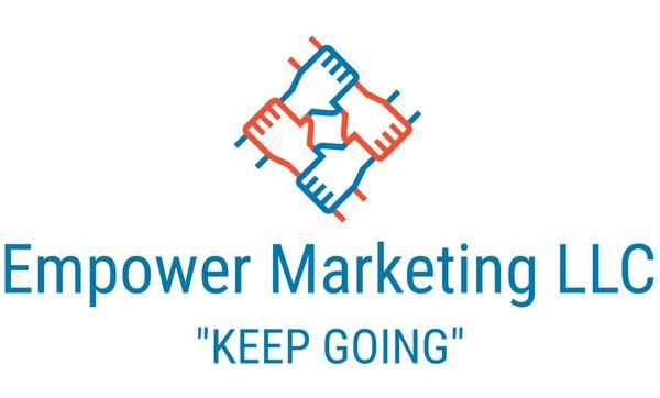 Empower Marketing