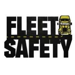 Fleet Safety Consultants LLC