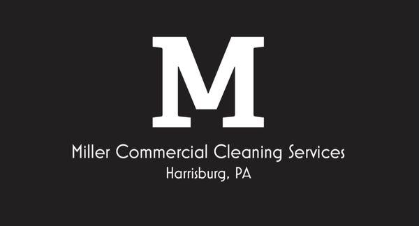 Miller Commercial Cleaning Services