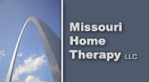 Missouri Home Therapy