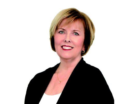 Kathy Ross, Buyer Specialist on Turner Rudd Team