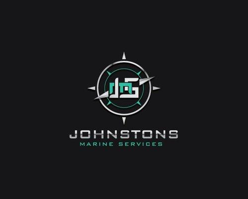 Johnstons Marine Services