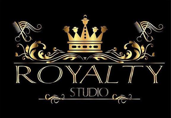 Royalty Studio