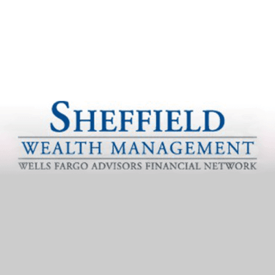 Sheffield Wealth Management