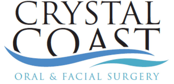 Crystal Coast Oral & Facial Surgery