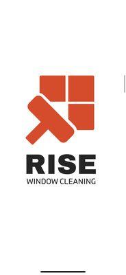 Rise Window Cleaning