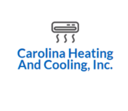 Carolina Heating & Cooling