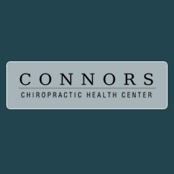 Connors Chiropractic Health Center