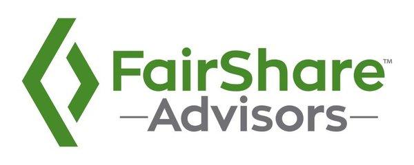 FairShare Advisors