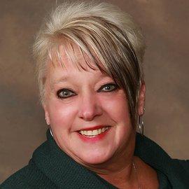 Leeann Bohy Branch Manager | Closing Agent