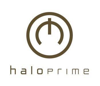 Haloprime