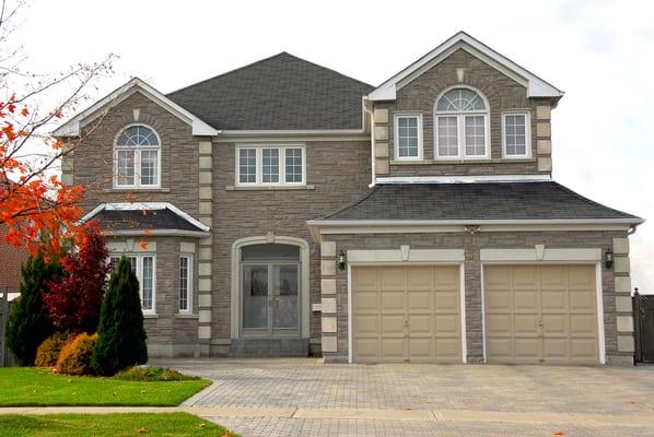 Harford County Home Builder