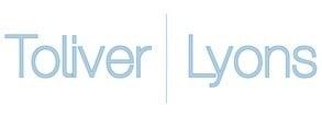 Toliver-Lyons 
The PR & Marketing Company