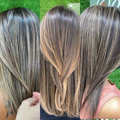 By lesihairstylist