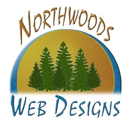 Northwoods Web Designs