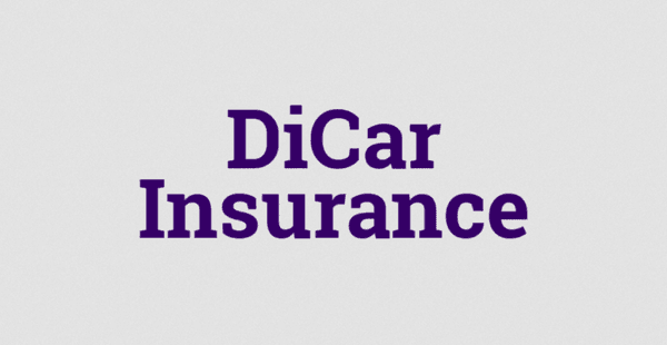 Dicar Insurance Marketing