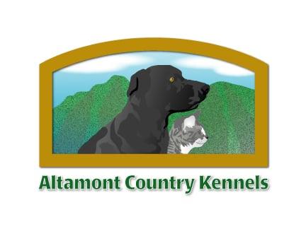 Your pet boarding and grooming facility at the foothills of the Helderberg maountains in Gulderland, NY.