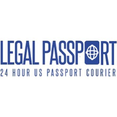 Legal Passport