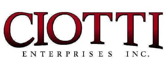 Ciotti Enterprises