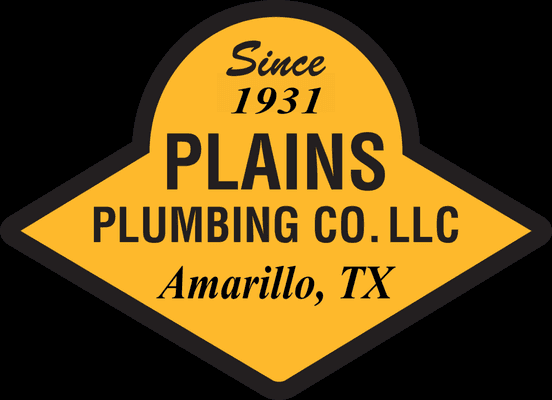 Plains Plumbing