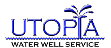 Utopia Water Well Service