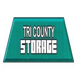 Tri-County Storage