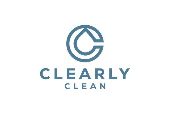 Clearly Clean can help you with window washing, carpet cleaning, pressure washing, and parking lot line painting.