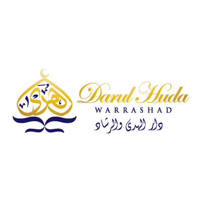 Darul Huda Warrashad